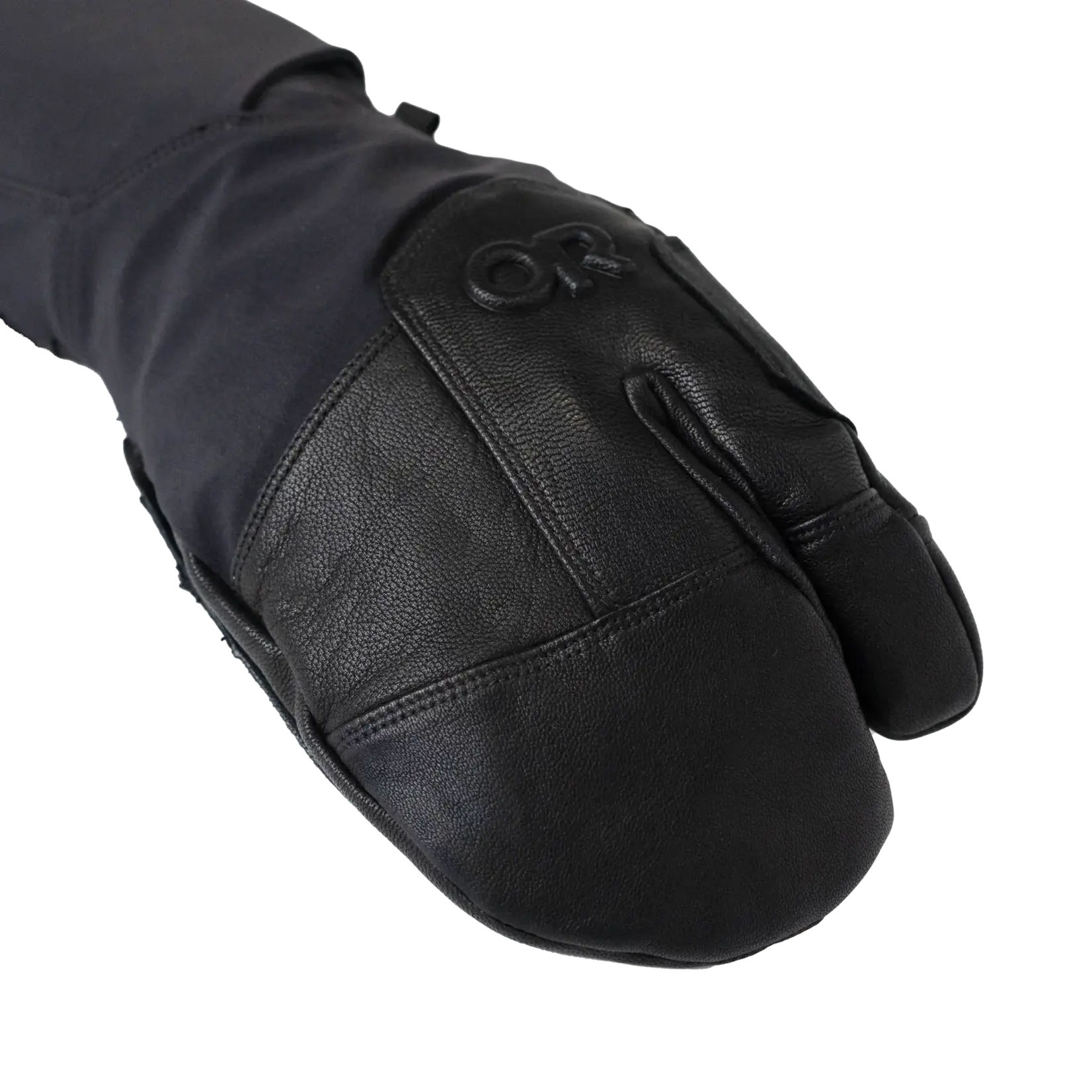 Outdoor Research Outdoor Research Team Gore-Tex 3-finger Gloves