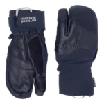 Outdoor Research Outdoor Research Team Gore-Tex 3-finger Gloves