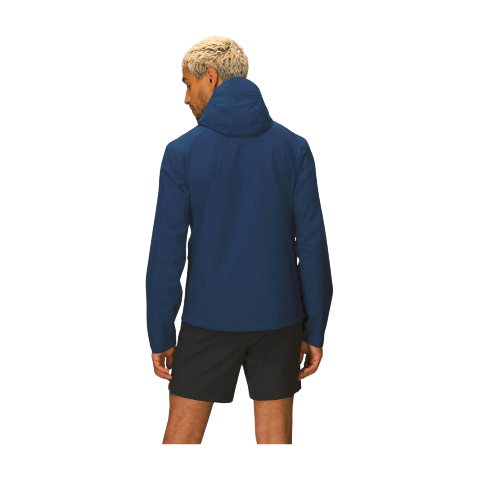 Outdoor Research Outdoor Research Stratoburst Stretch Rain Jacket