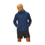 Outdoor Research Outdoor Research Stratoburst Stretch Rain Jacket