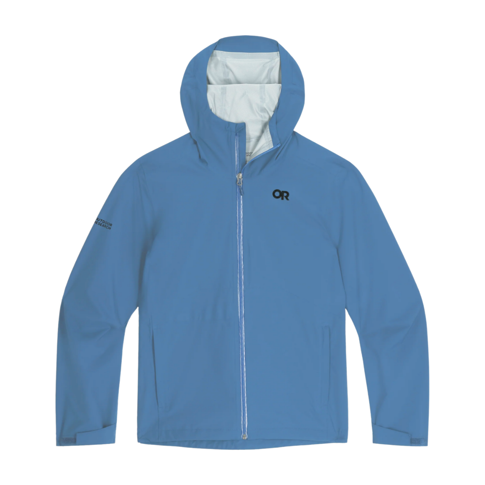 Outdoor Research Outdoor Research Stratoburst Stretch Rain Jacket