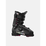 Head Head Ws Edge 95 HV GW BOA Boot