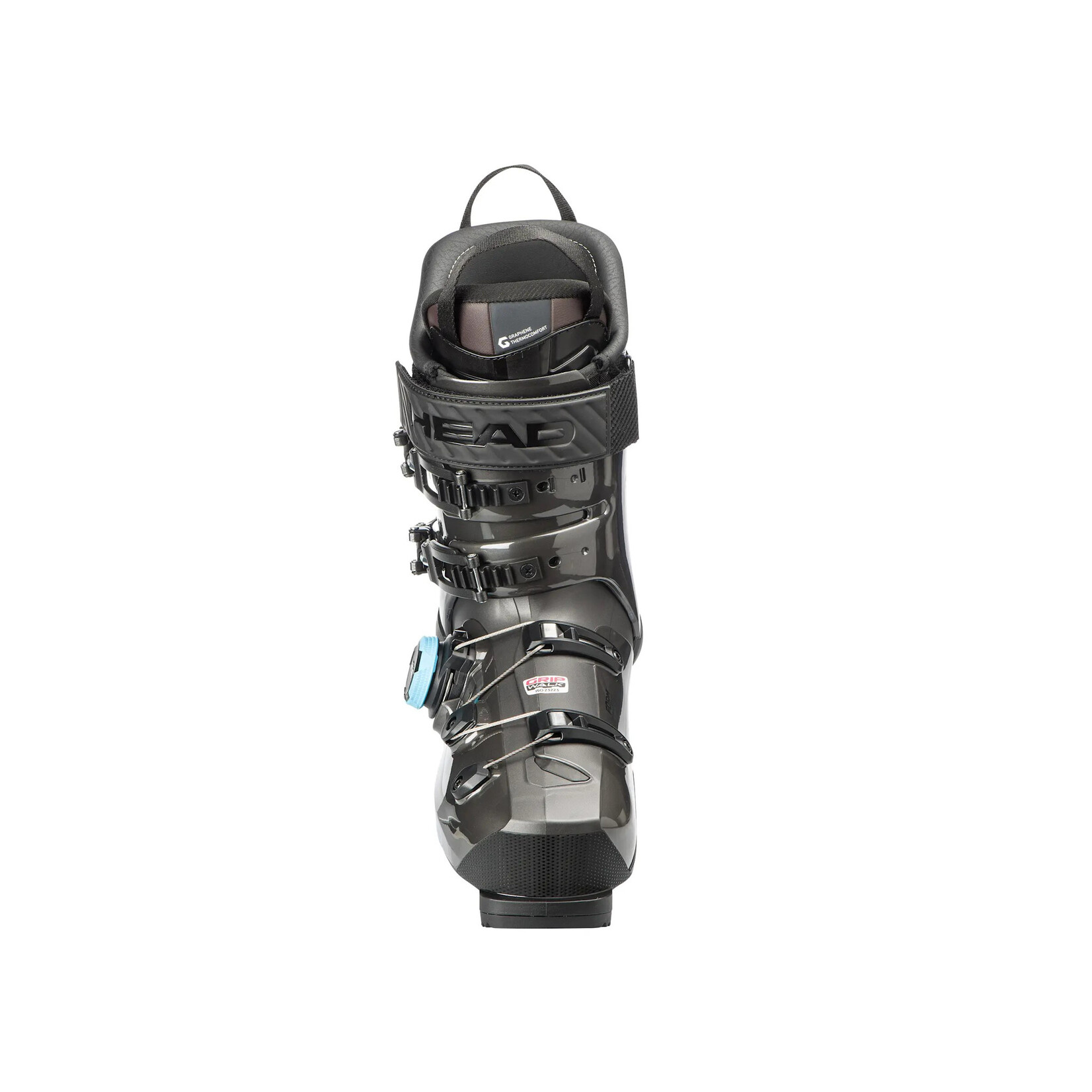 Head Head Kaliber 110 MV GW Boa Boot