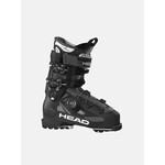 Head 2026 Head Edge 130 HV GW Boa Boot