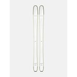 Head 2026 Head Ws Kore 93 Ti