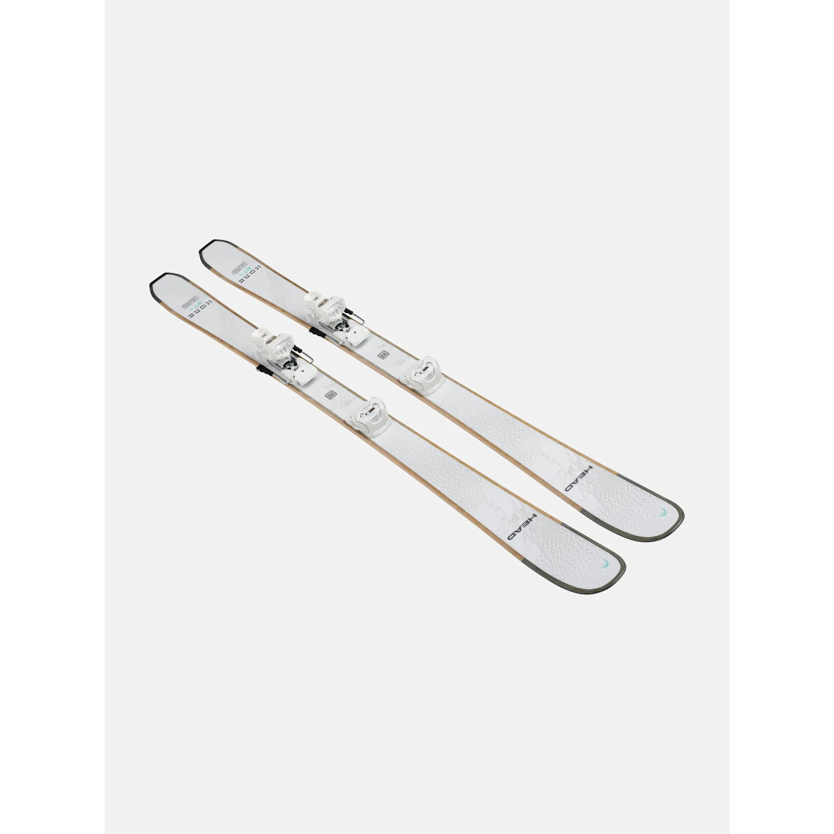 Head 2026 Head Ws Kore 87 Ti