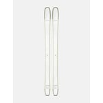 Head 2026 Head Ws Kore 87 Ti