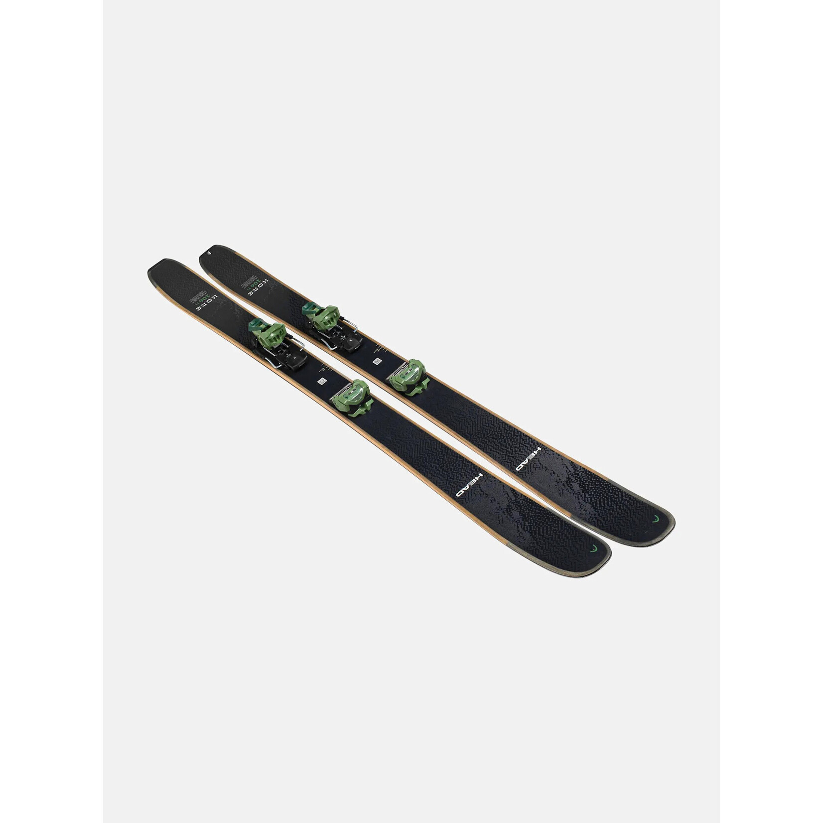 Head 2026 Head Kore 106 Ti