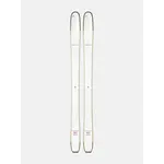 Head 2026 Head Ws Kore 104 Ti