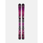 Head 2025 Head Ws e-total Joy SW & Protector SLR 11 GW Binding
