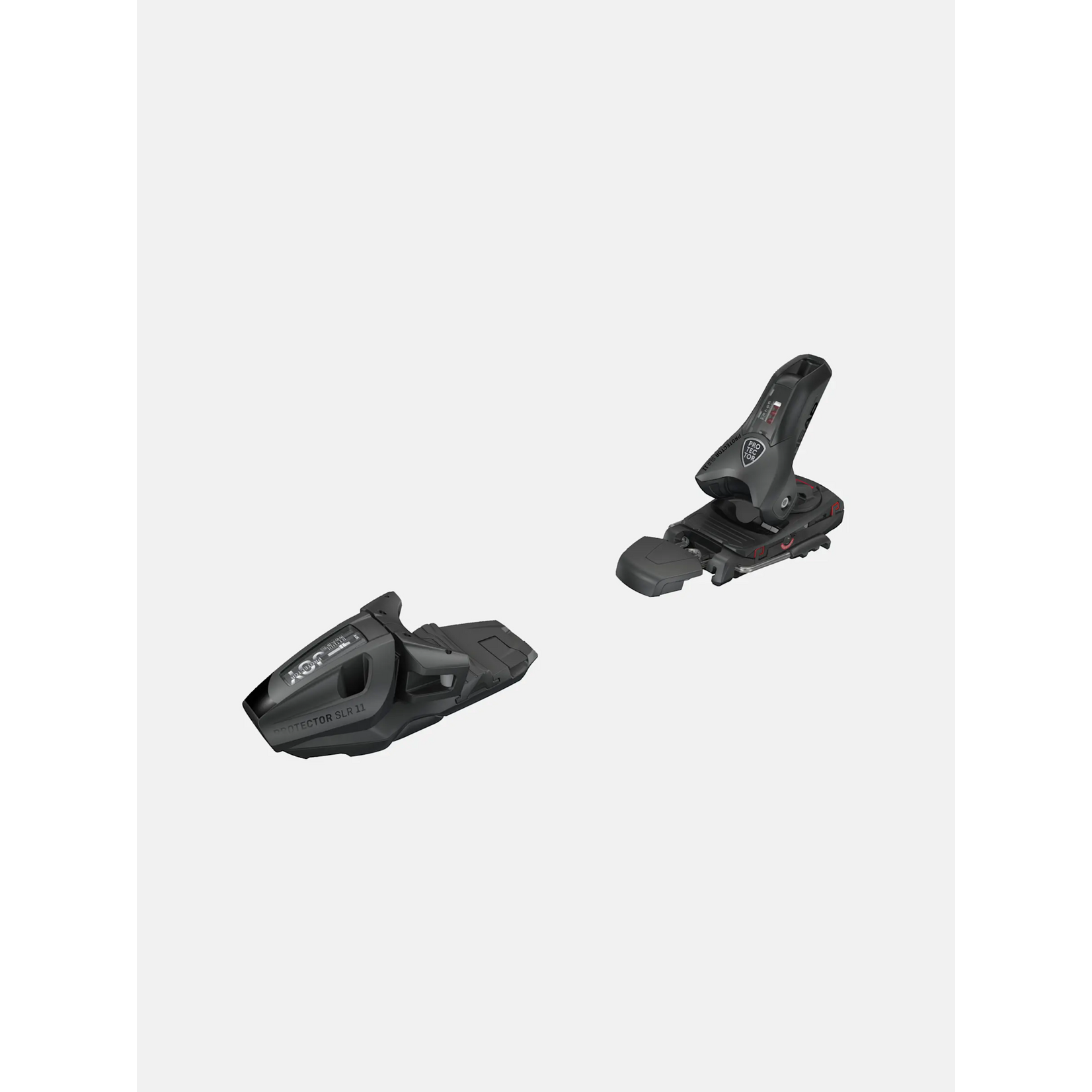 Head 2025 Head Ws e-total Joy SW & Protector SLR 11 GW Binding