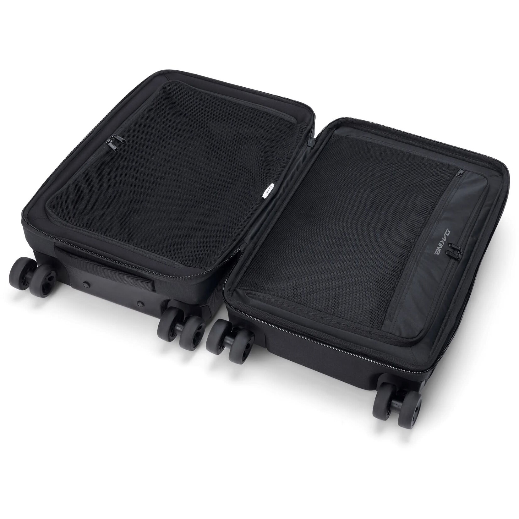 Dakine Dakine Split 4 Wheel Carry On 48L