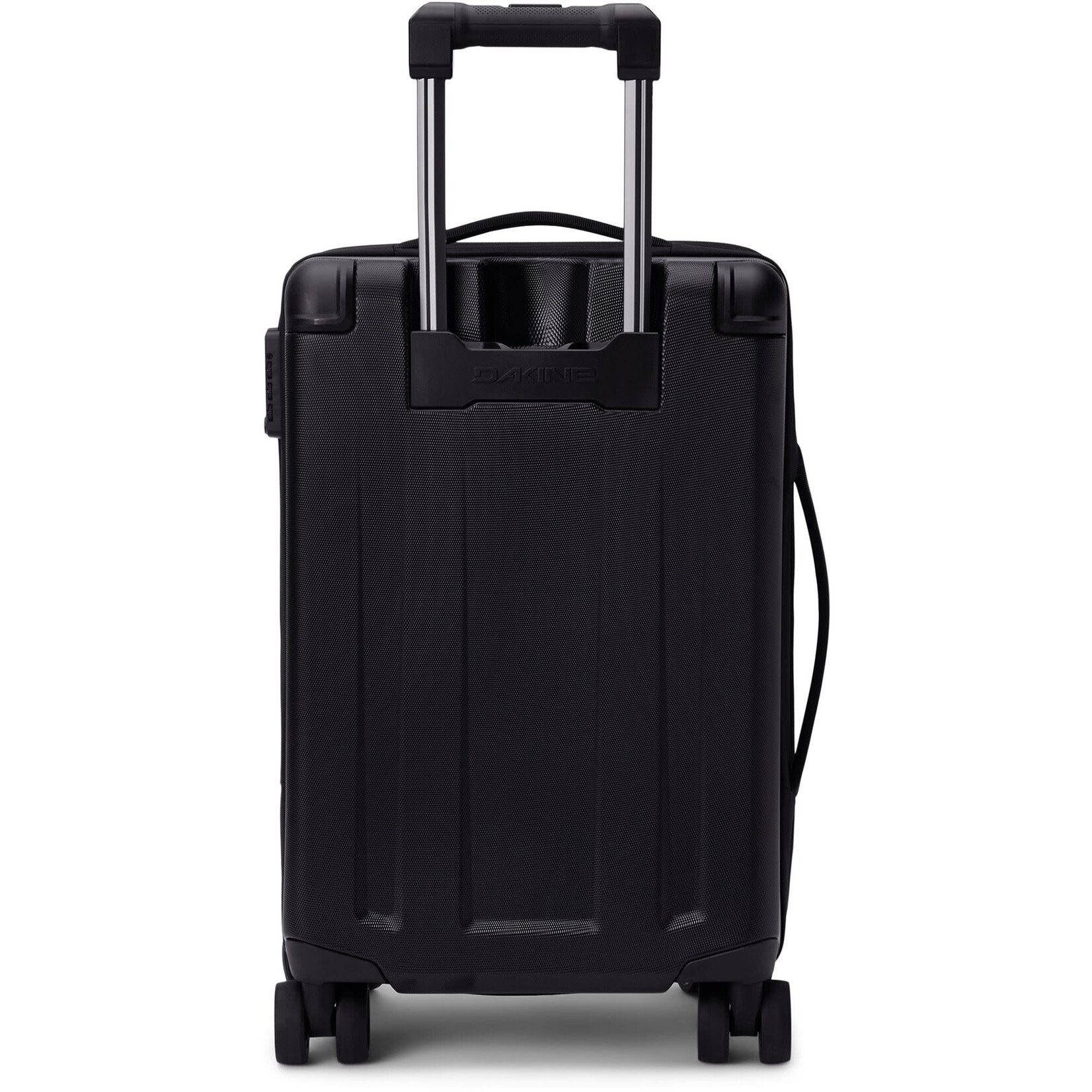 Dakine Dakine Split 4 Wheel Carry On 48L