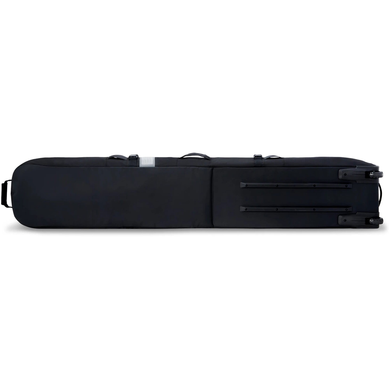 Dakine Dakine Boundary Ski Roller Bag