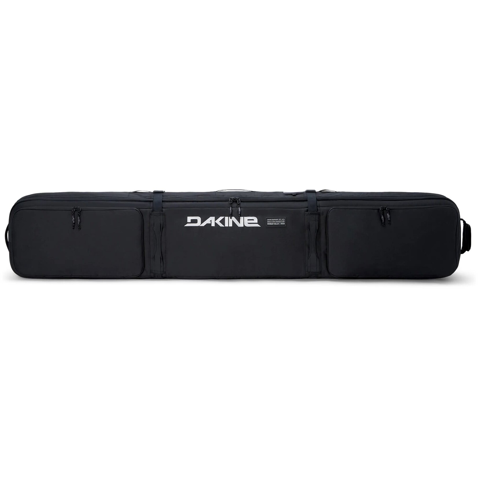Dakine Dakine Boundary Ski Roller Bag