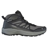 Oboz Oboz Katabatic LT Mid GTX Hiking Boot