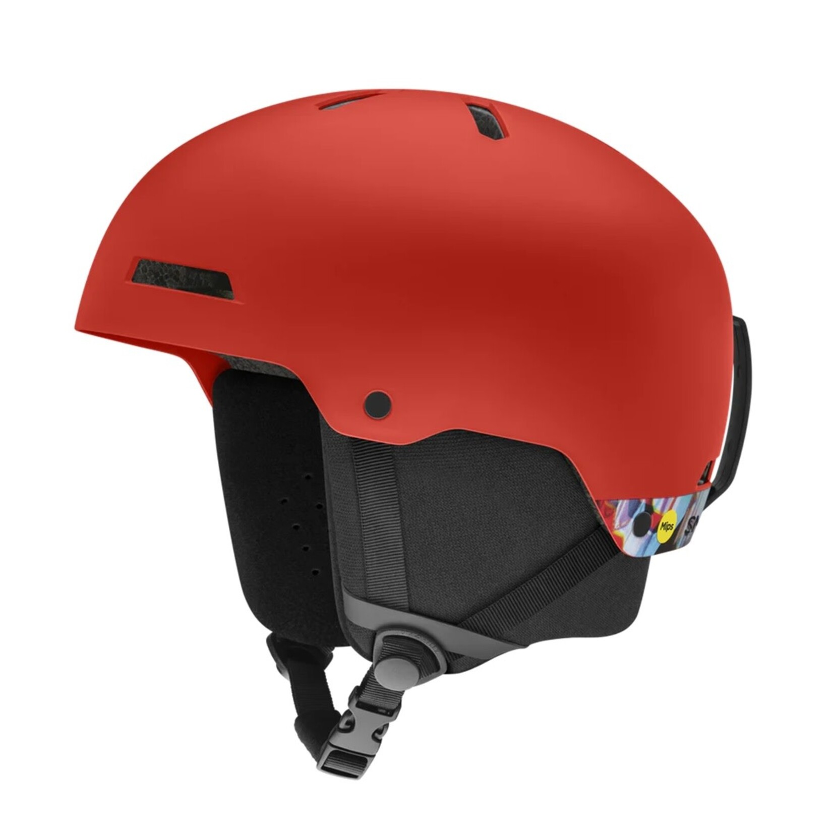 Smith Smith Rodeo Jr. Mips Helmet