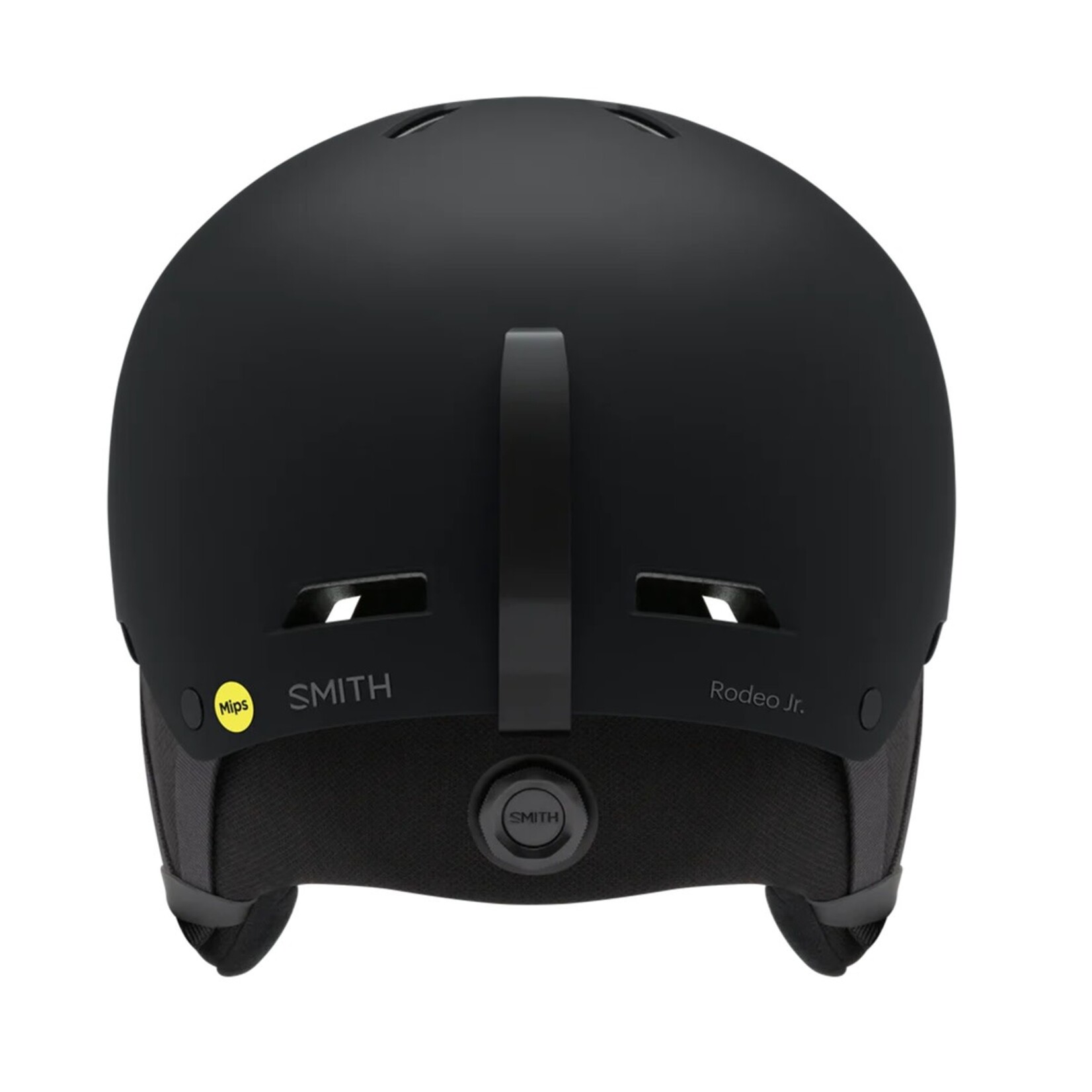 Smith Smith Rodeo Jr. Mips Helmet