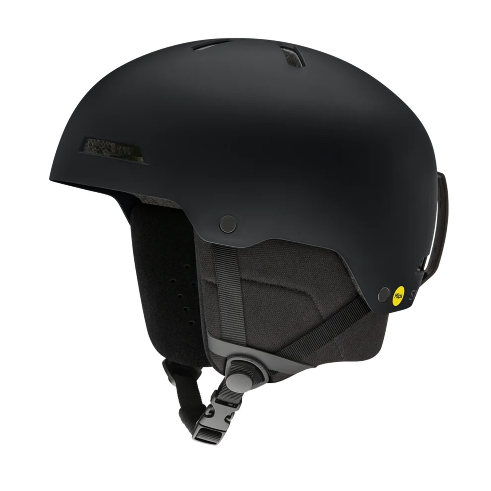 Smith Smith Rodeo Mips Helmet