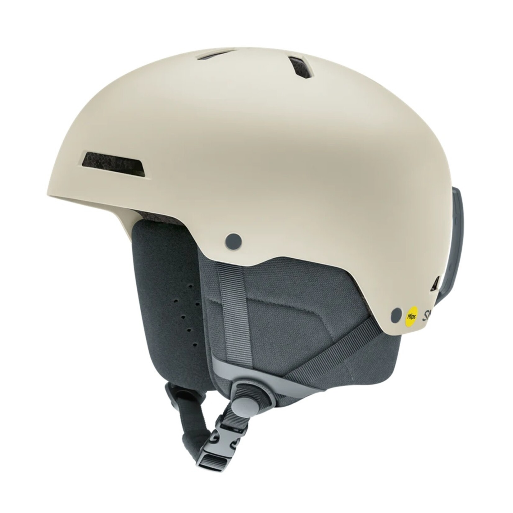 Smith Smith Rodeo Mips Helmet