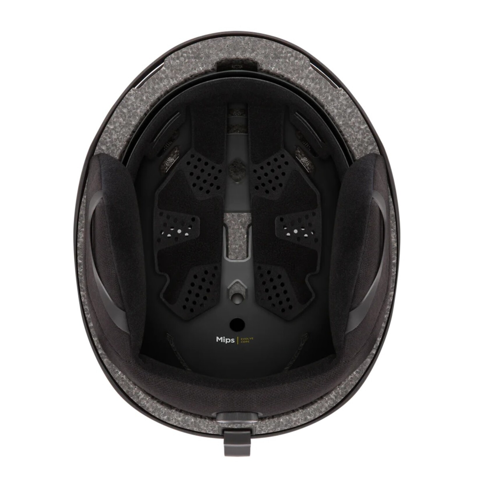 Smith Smith Rodeo Mips Helmet