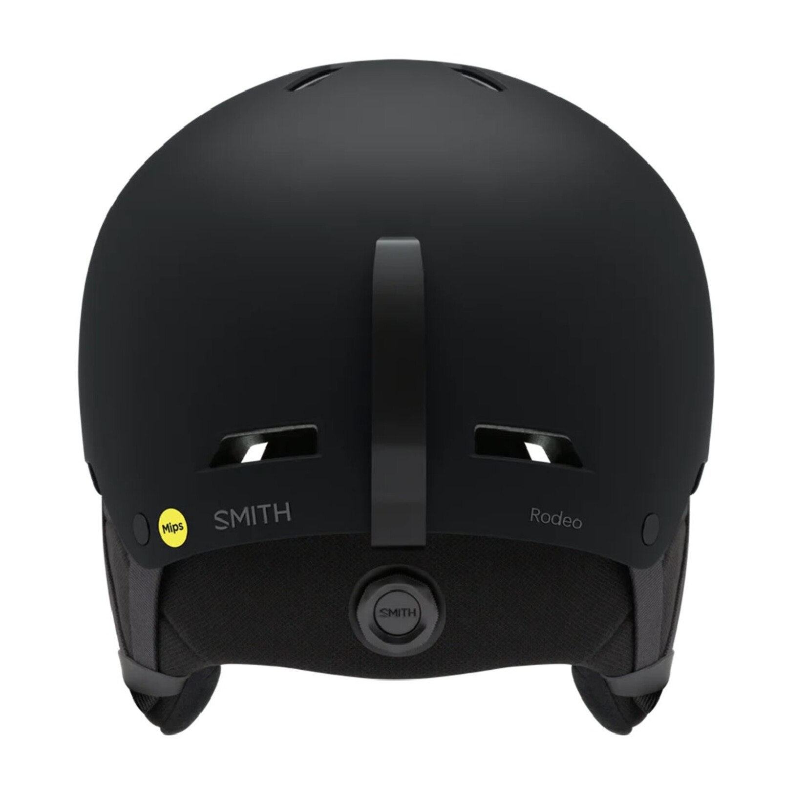 Smith Smith Rodeo Mips Helmet