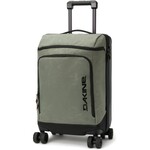 Dakine Dakine Split 4 Wheel Carry On 48L