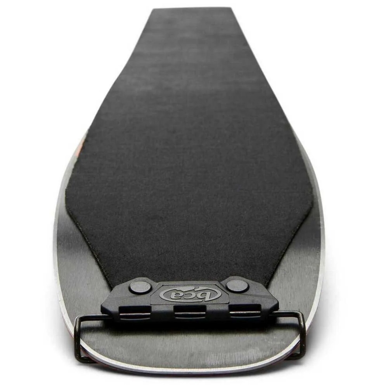 BCA BCA Hybrid Skin 135mm Black