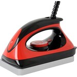 Swix T77 Economy Waxing Iron