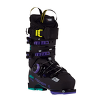 Fischer Fischer RC4 Free 120 LV VAC BOA Boot