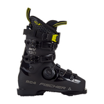 Fischer Fischer RC4 130 MV VAC BOA Boot