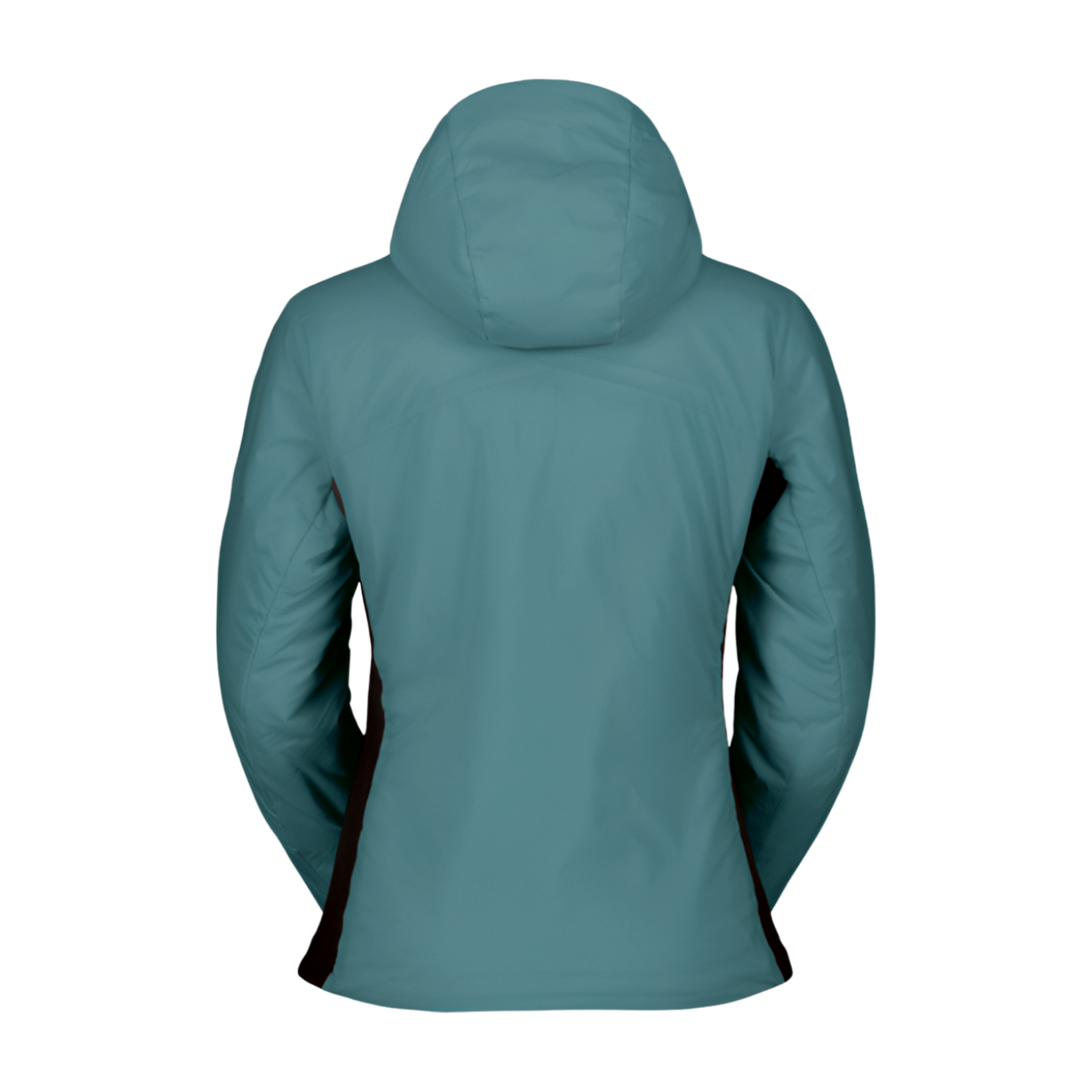 Scott Scott Ws Insuloft Light Hoody