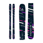 Fischer 2026 Fischer Nightstick 90