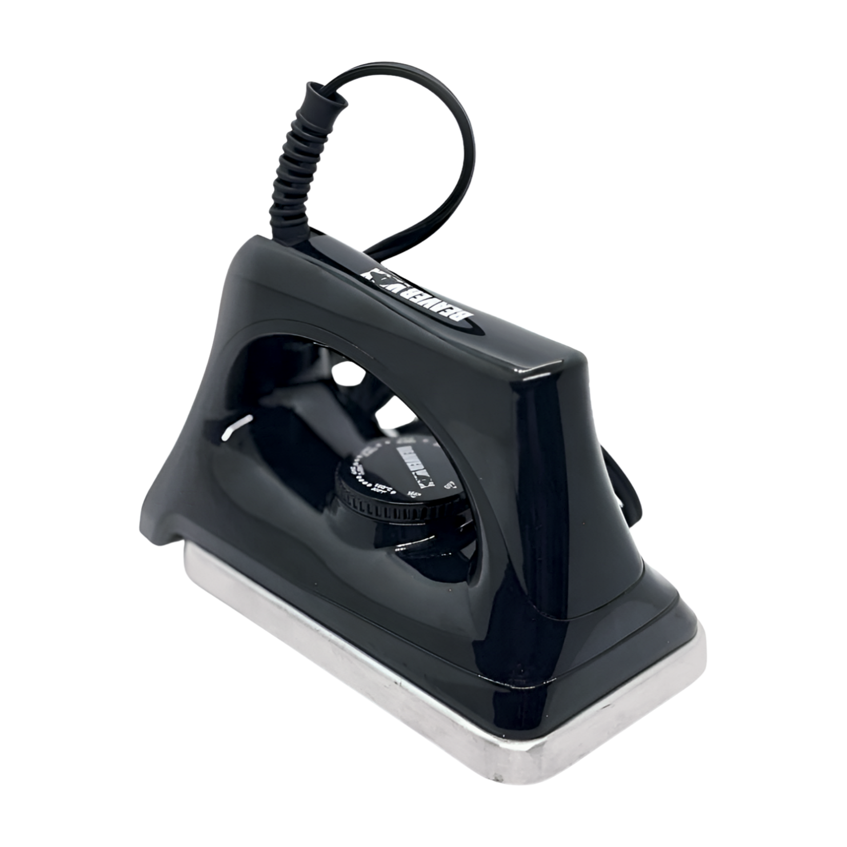 Beaverwax Beaverwax Waxing Iron