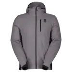 Scott Scott Insuloft Light Hoody