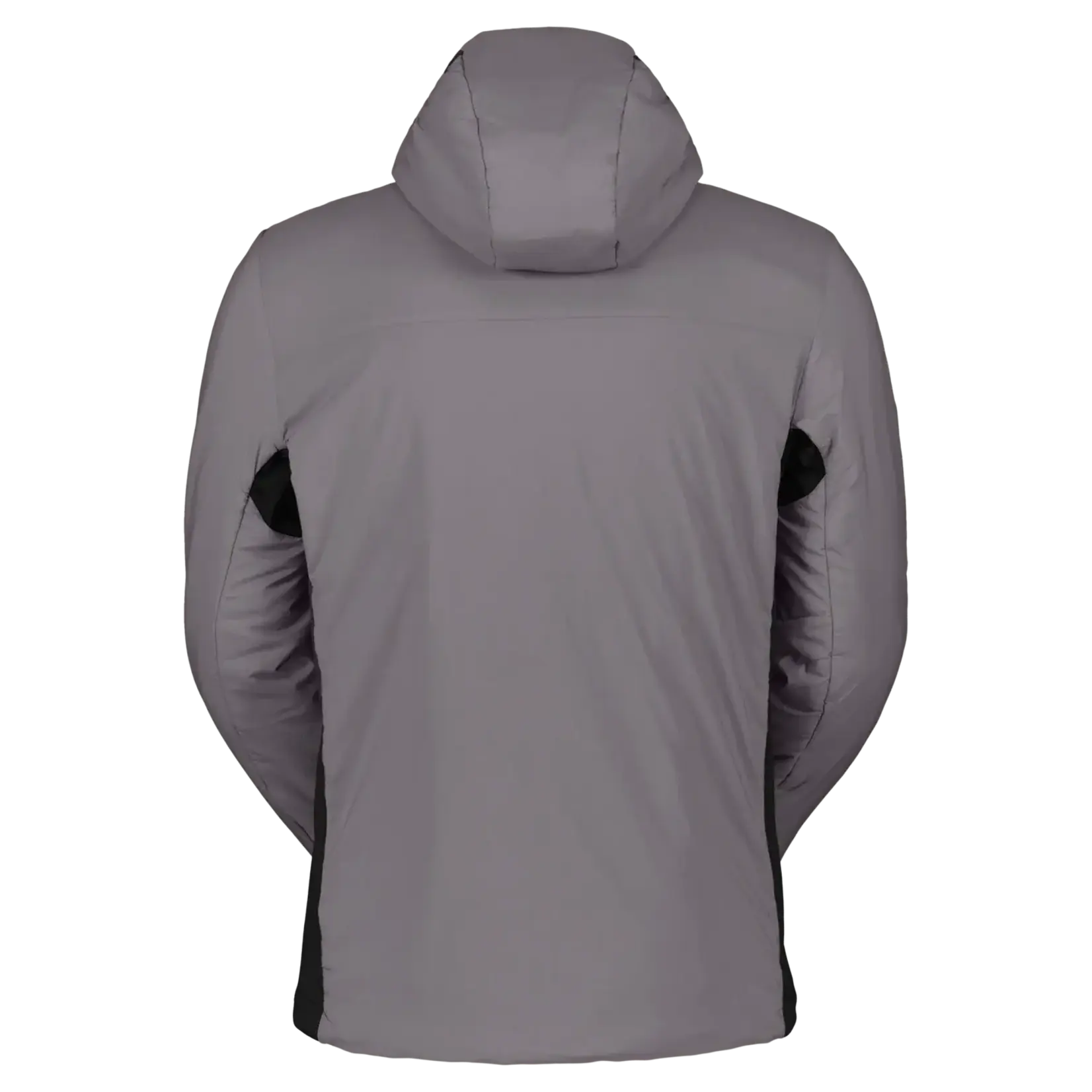 Scott Scott Insuloft Light Hoody