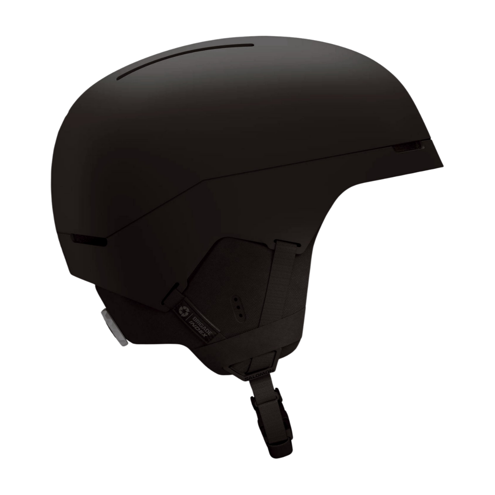 Salomon Salomon Brigade Index Helmet