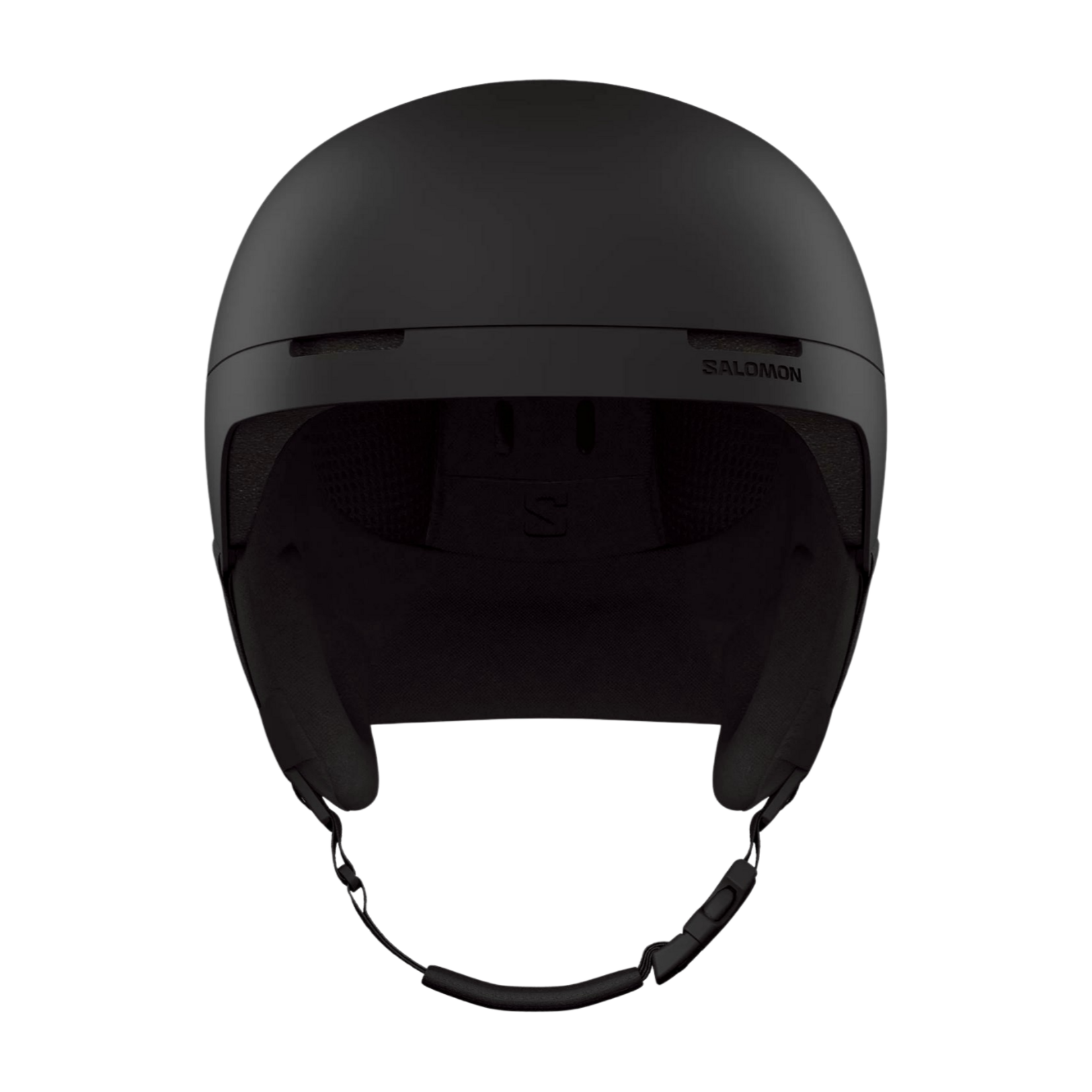Salomon Salomon Brigade Index Helmet
