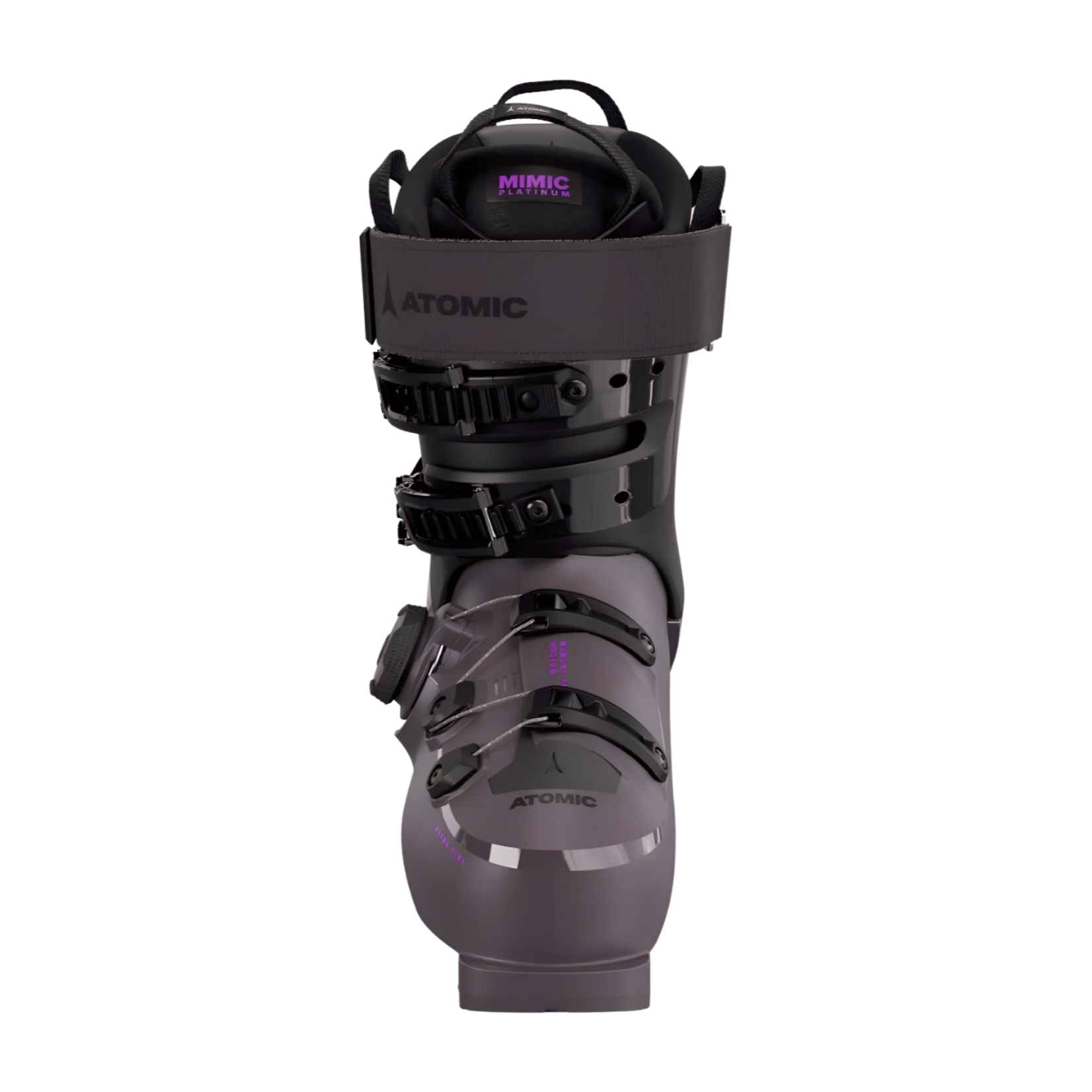 Atomic Atomic Ws Hawx Prime 115 Boa Boot