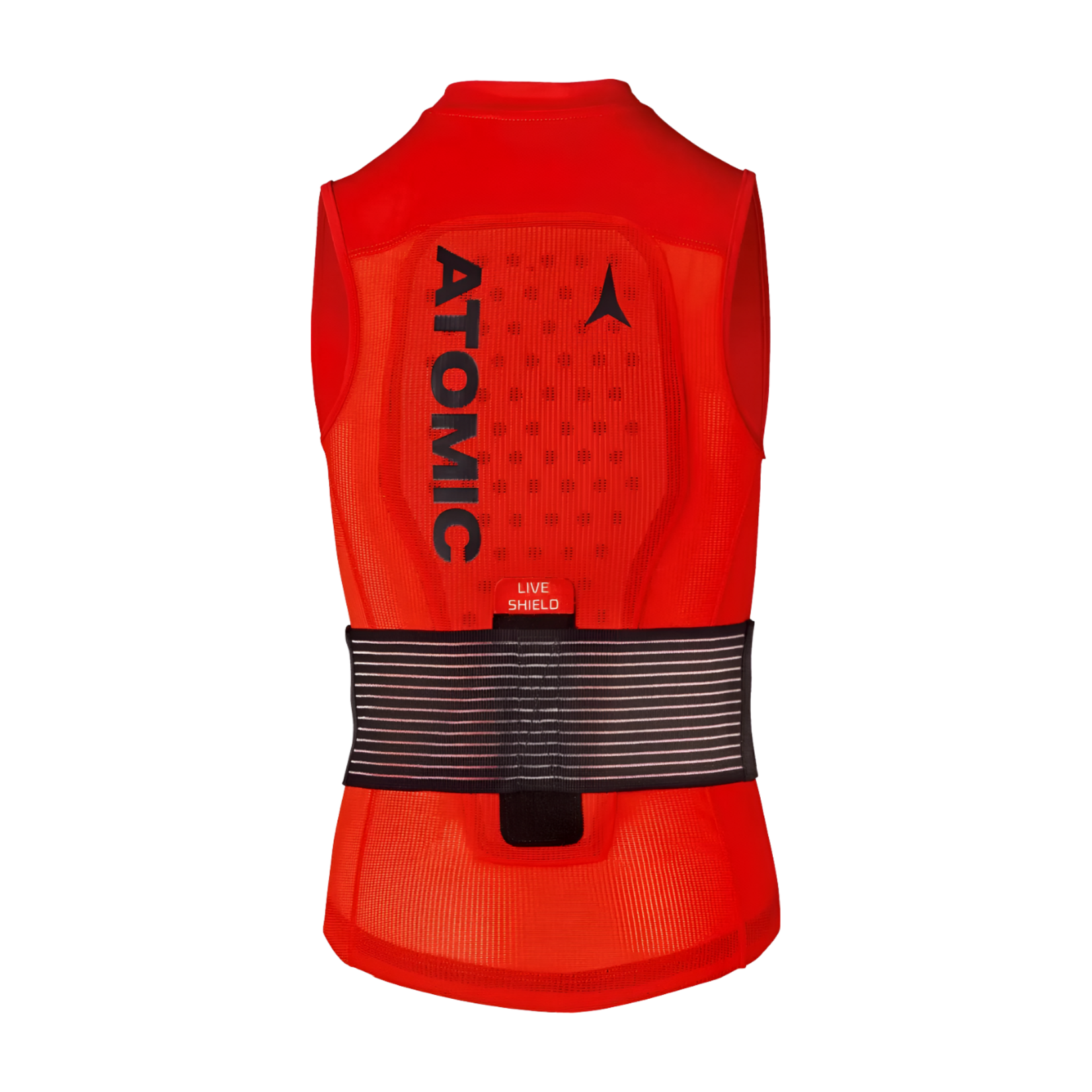 Atomic Atomic Live Shield Amid Lite Jr. Vest