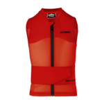Atomic Atomic Live Shield Amid Lite Jr. Vest