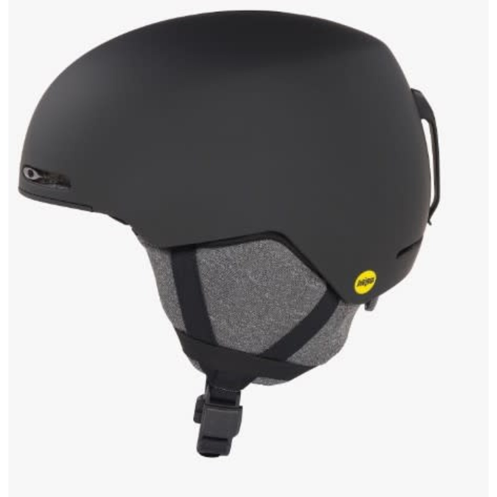 Oakley Oakley MOD1 MIPS Helmet