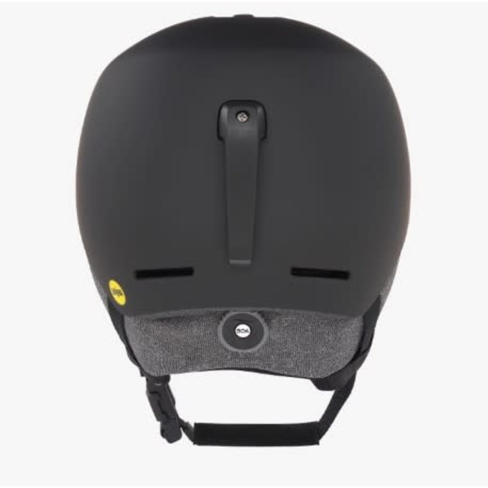 Oakley Oakley MOD1 MIPS Helmet