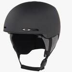 Oakley Oakley MOD1 MIPS Helmet