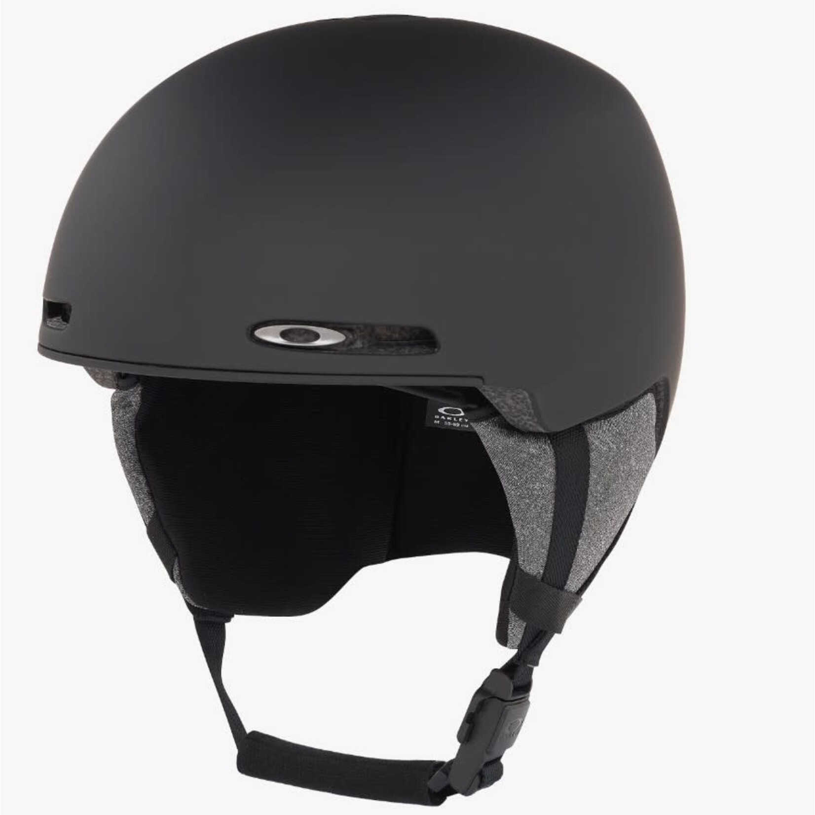 Oakley Oakley MOD1 MIPS Helmet