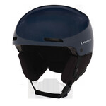 Oakley Oakley MOD 1 Pro LTD Helmet