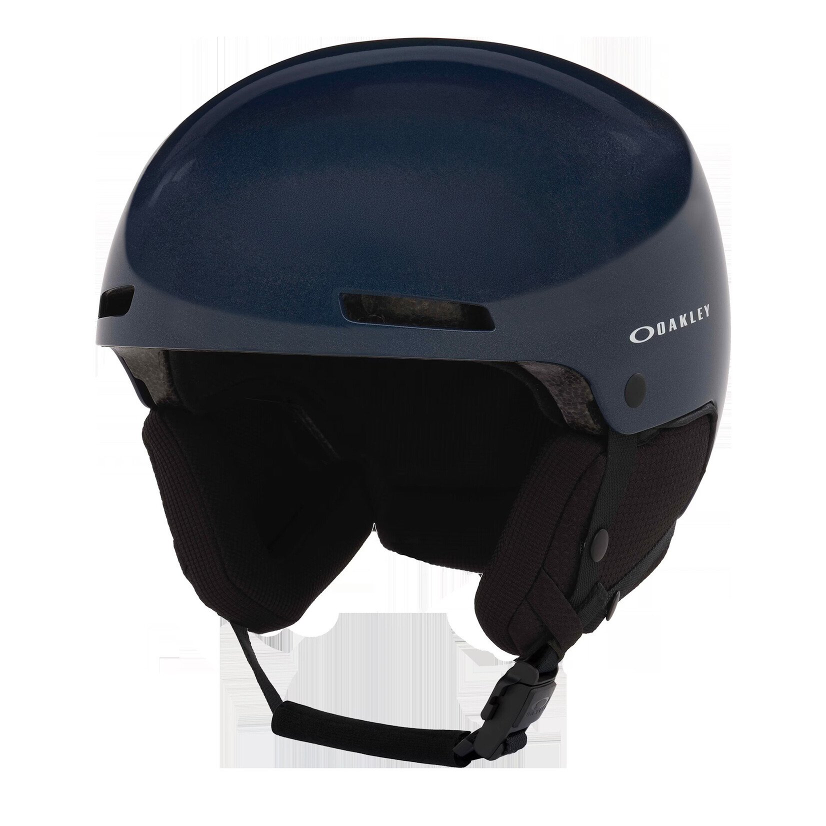 Oakley Oakley MOD 1 Pro LTD Helmet