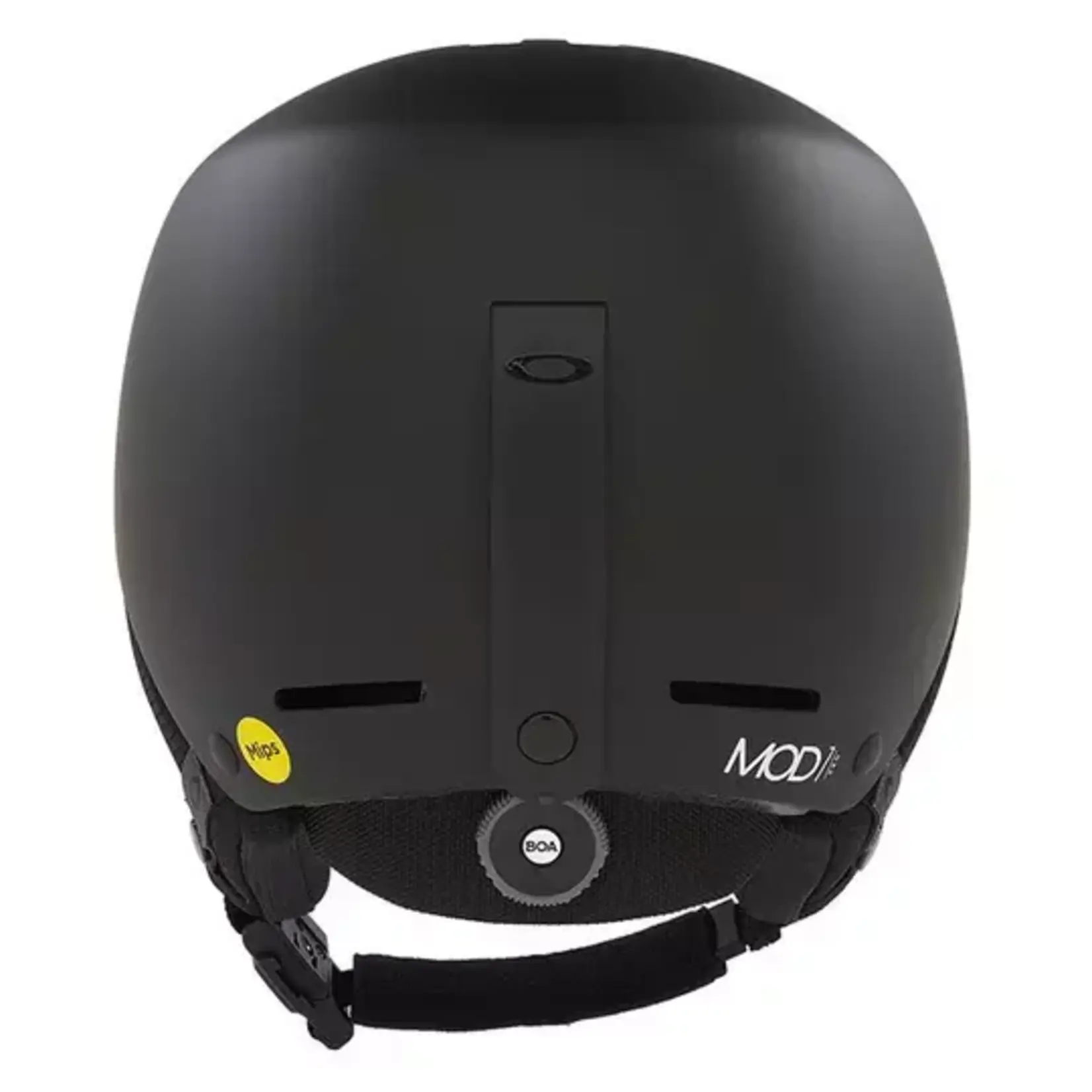 Oakley Oakley MOD1 Pro Helmet