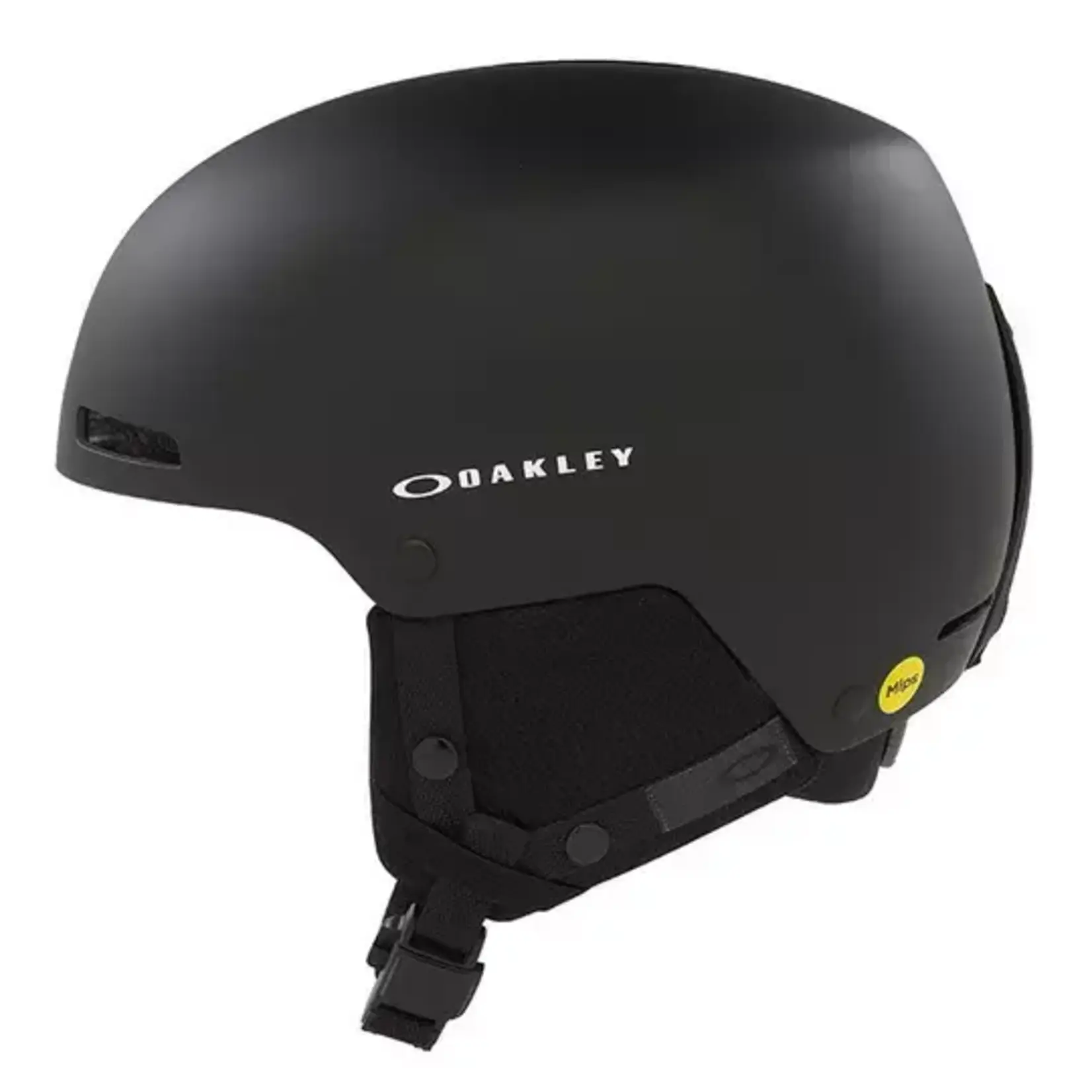 Oakley Oakley MOD1 Pro Helmet
