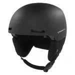 Oakley Oakley MOD1 Pro MIPS Helmet